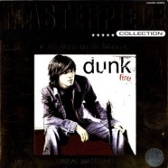 ดัง พันกร บุญยะจินดา - ชุด ดัง ไฟ-เออ Masterpiece Collection-web